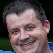 Jason Wilson
