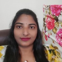 Dasariraju Girija