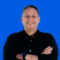 Fernando Antunez