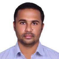 Althaf Ali