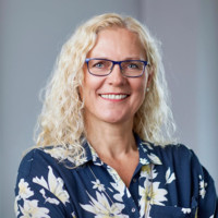 Bodil Hellmers