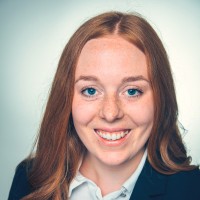 Hanna Winterlich, Ll.M