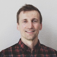 Ted Piotrowski