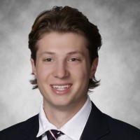 Zachary Stapleton