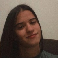 Rayane Santos