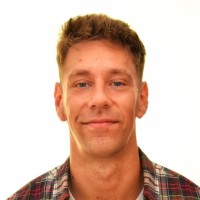 Markus Jonas