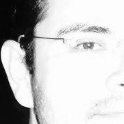 MTRO Fausto Cepeda (CISSP, CISA,CISM,CEH)