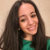 Daniela Tortora