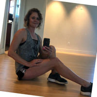 Jeanine Phillips