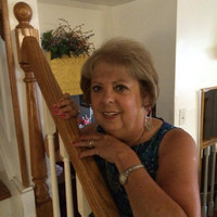 Marlene Bradley