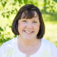 Margaret Coogan
