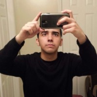 Juan Melendez