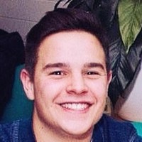 Sean Castro