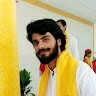Ishan Pratap Singh