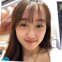 Amanda Loo