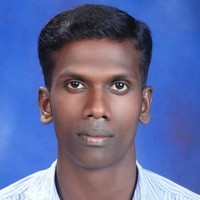Sunil Sukumaran