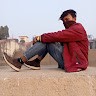 I t z ViJaY Hot boy