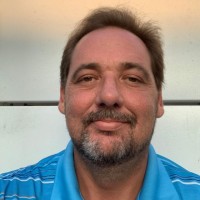 Jason Hutto
