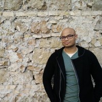 Kiran Mahendra Vinnakota