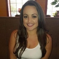 Cassandra Hogan