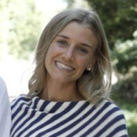 Anna Thurston