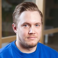 Jonas Widlund