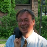 Daniel Iler