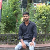 Nitesh Kanojiya