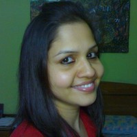 Akanksha Bhatt