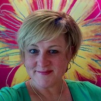 Linda Jerrett