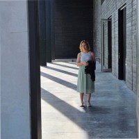 Annelies Van Voorst