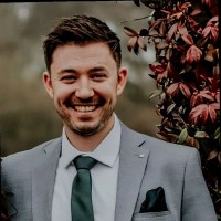 Jamie Devlin