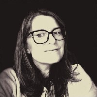 Anne-Katrin Muelder