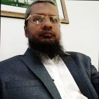 Afaq Ahmad Qurishi Mba, Fpfa, Cpm