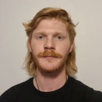 Brad Hannam