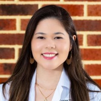 Kristine Ongchuan