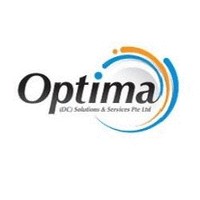 Optima (DC) Solutions and Services Pte Ltd
