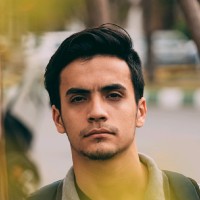 Bagher Sabzevari