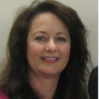 Elisa Carrillo