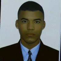 Kevin José Bolívar Torres