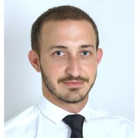 Nicolas Vatou