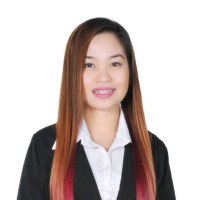 Jezette Galang