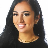 Doua Al-Khasawneh