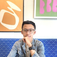 Muhammad Reza Fathurahman