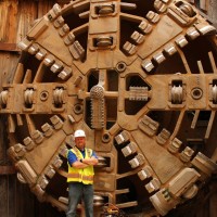 Jason Edberg, P.E.