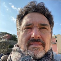 Alessandro Michelozzi