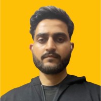 Vishal Sengar