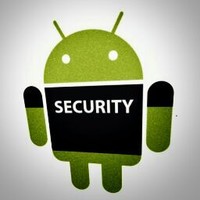 Solpsist Philosopher