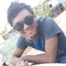 Ishwar Ng