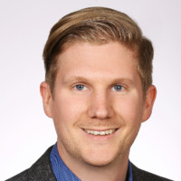 Christian Baumgarten